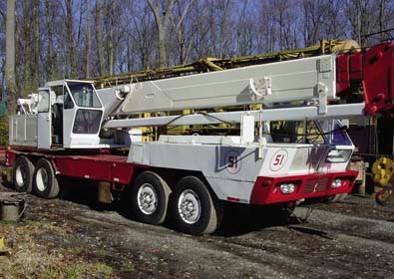 > </div>
<div class=